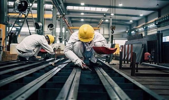 Zile Depo İstifleme Hizmeti